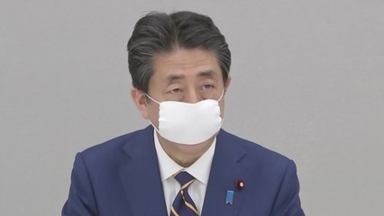 '전후 최장수 연속 재임' 아베 총리...국민 불신에 빛 바랜 영예 / YTN