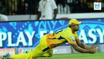IPL 2020: Players with most catches in IPL