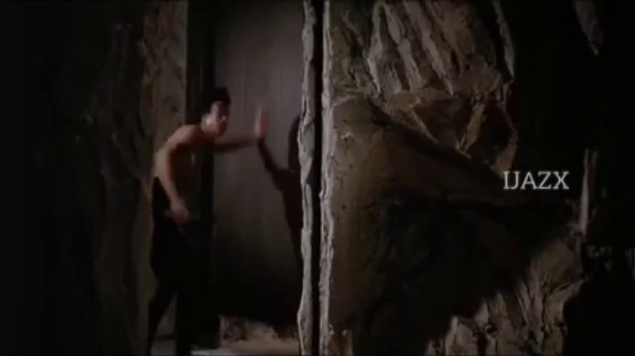 Bruce Lee Whatsapp Status
