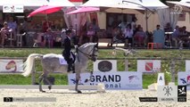 GN2020 | DR_02_Macon | Pro Elite Grand Prix - Grand National | Carlos PINTO | SULTAO MENEZES*DE LA GESSE