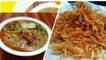 Mutton Haleem Recipe |  Khichda / Haleem Recipe | Mutton Recipes | Al Aliyyu Cooking