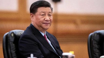 'China can cause severe military damage to India'