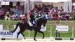 GN2020 | DR_02_Macon | Pro Elite Grand Prix - Grand National | Marc BOBLET | GRAND VOICE JRMF