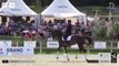 GN2020 | DR_02_Macon | Pro Elite Grand Prix - Grand National | Patrick TEISSERENC | SIMPLY PRETTY