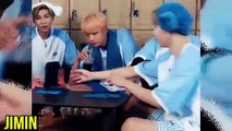 BTS and「FUNNY」KPOP IDOLS CLUMSY & FAILS MOMENTS COMPILATION