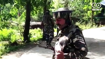 भारत के साथ सीमा विवाद को चीन पहले हवा नहीं देगा : वांग यी