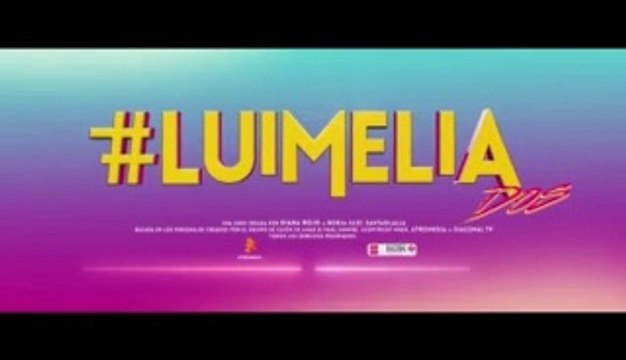 Luimelia season 3 online episode 2