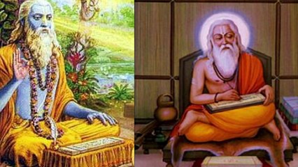 प्राचीन भारत का आधुनिक विश्व में योगदान,Great Inventions We Should thank India For
