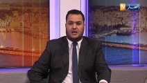 لبنان :  بدعم من غالبية النواب..مصطفى أديب رئيسا مكلفا للحكومة