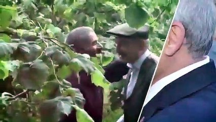 Kılıçdaroğlu'ndan Nazım Hikmet'li '1 Eylül Dünya Barış Günü' paylaşımı