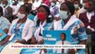 Présidentielle 2020 | Mabri Toikeusse mis en mission par l'UDPCI