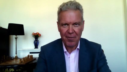 Andrew Eborn WAYNE's WORLD  THE ULTIMATE GUIDE to Art & Magic Technique with Wayne Fox