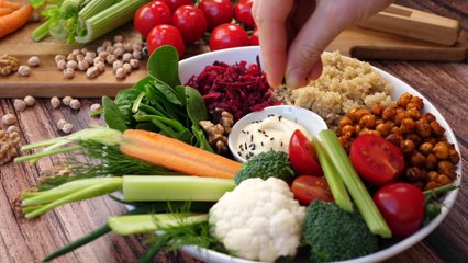 Fortifying India: Towards a healthier tomorrow