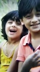 অসাধারন গজল গাইলেন এই দুটো ছেলে মেয়ে।