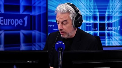 Marc Feuillée (Le Figaro) favorable à l'intervention du gouvernement entre Google et la presse