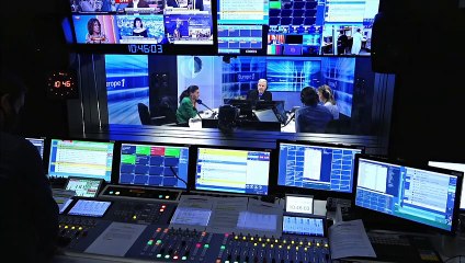 "The Brain Company" : la web série de Slash.tv présentée par Eva Roque