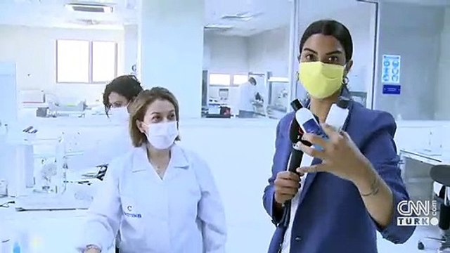 Son Dakika Haberi! Bakanlık inceleme başlattı | Video