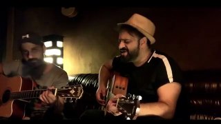 Saiyan ( Live Video ) | Sahir Ali Bagga