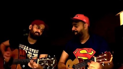 Sahir Ali Bagga live mei tenu samjhawa ki