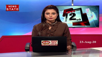 पुलिस मुठभेड़ में गोली लगने से इनामी बदमाश घायल