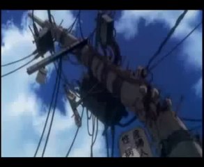 Neon Genesis Evangelion - Come on , Sweet death (reupload)