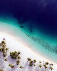 Jesús Vergara - Turismo - ¿Conoces Cayo Sombrero?