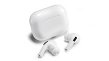 AirPods Pro Hit New Low Price