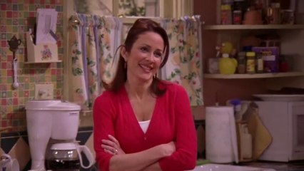 TMAR - TEMPORADA 8 EPISÓDIO 17 ( HD ) - O INGRATO  ( PARTE 2 )