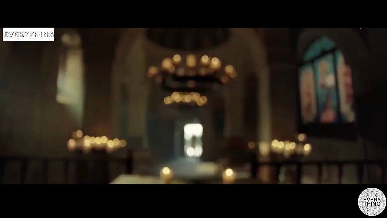 الفيلم التركي Deliler مجانين سيف الفاتح مترجمة للعربيه الجزء الثاني