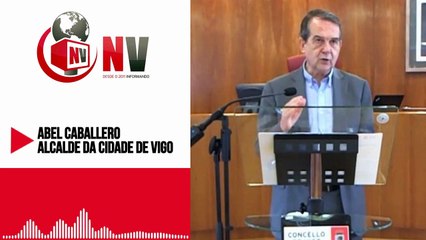 O Concello inicia en dez dias a construcion dun parque biosaudable entre Castrelos e Fragoso