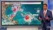 Hurricane Marco and Tropical Storm Laura target the Gulf Coast, forcing evacuations in Louisiana - CNN