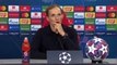 Losing Champions League final the 'worst feeling in the world' - Tuchel
