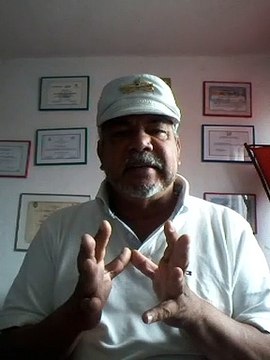 Motivación a prevenir las drogas. en las/los niños y adolescentes.