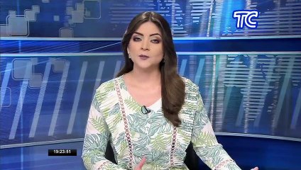 Consejo Nacional Electoral informó que Partido "Adelante Ecuatoriano Adelante" incumplió los requisitos constitucionales para mantener su vida jurídica