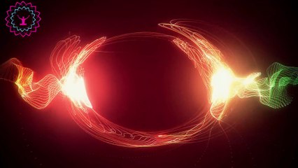 Meditation Music For Positive Energy And Happiness