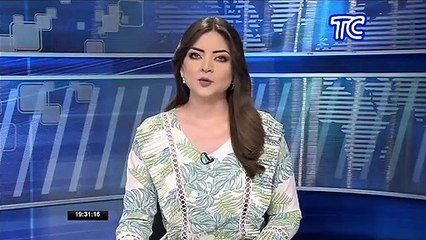 En Quito se mantiene aforo máximo de 50% en los buses urbanos