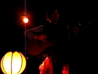 Les dimanches catholiques 2