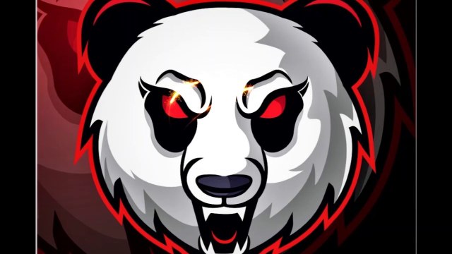 Let's Play - Call of Duty Mobile Nuke Town - Team Death Match - Glory Gamer