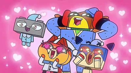 Cartoon Network USA Commercial Break (August 17, 2020) 10/12