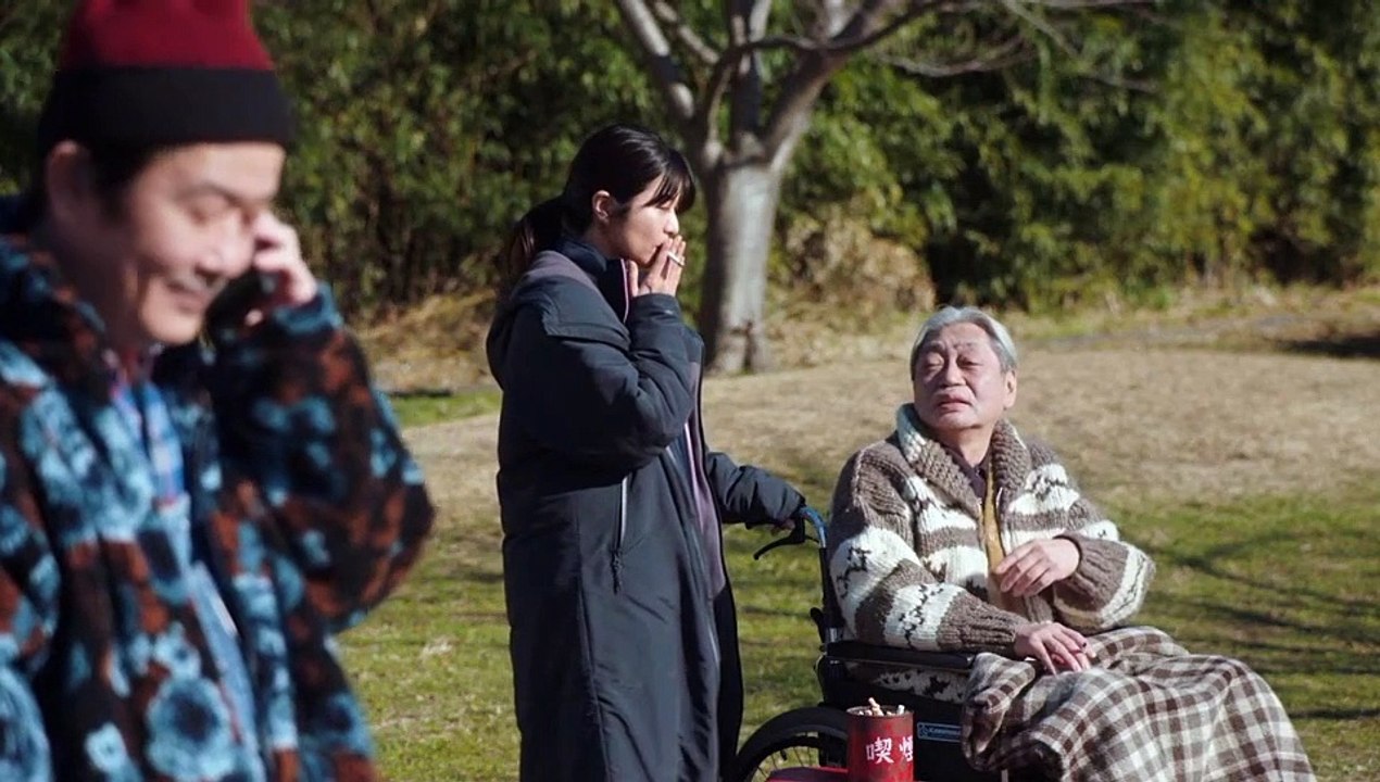 pension 4