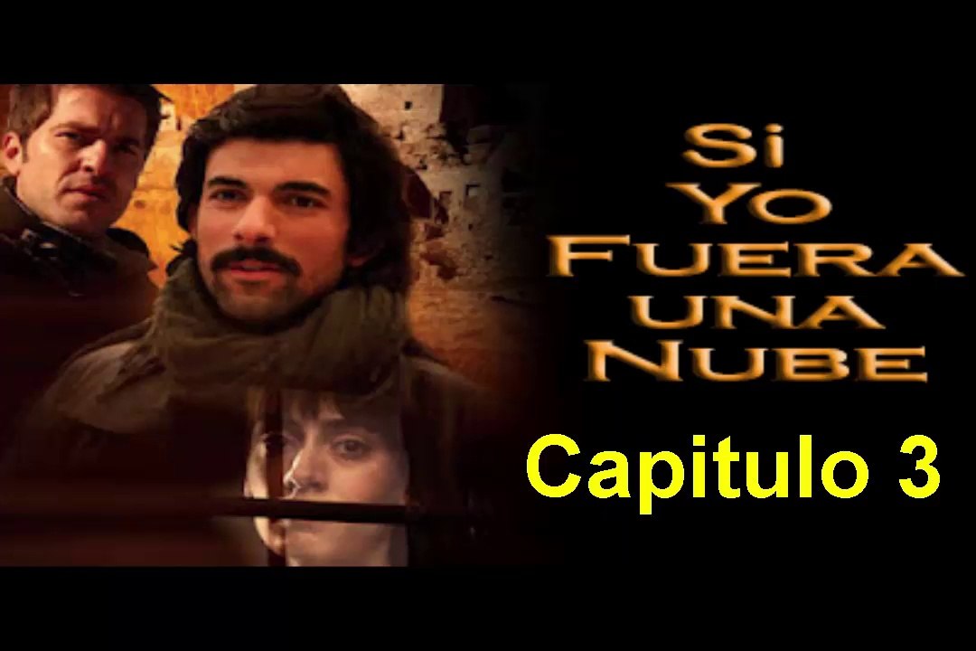 Mas Alla De Las Nubes Capitulos Completos En Español