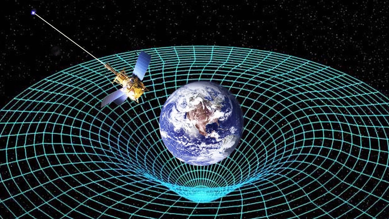 10 Lies You Were Taught About Science