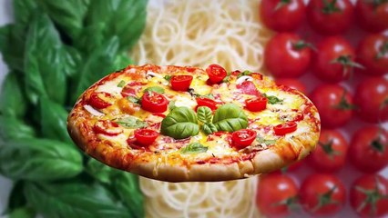 20 Simple Life Hacks