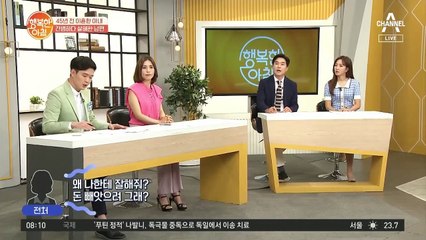 이혼한 아내 간병하다 범행 저지른 남편