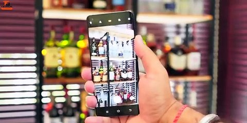 This Crazy Camera Smartphone Is For You #WorldPhotographyDay​