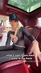 Worlds Fastest Sadan New Brently Flying super