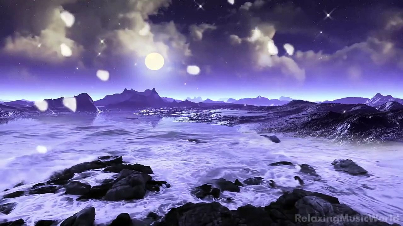 61.Unforgettable Guitar Melodies 2 by Yoshio Kimura (木村好夫)