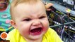Funniest Answer Of Babies And Kids Funny Babies And Pets