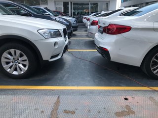 2. el otomobil yönetmeliğine esnaf ne dedi?