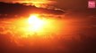 अगर सूरज गायब हुआ तो क्या होगा - What Will Happen If the Sun Vanishes (Scientific Hypothesis)